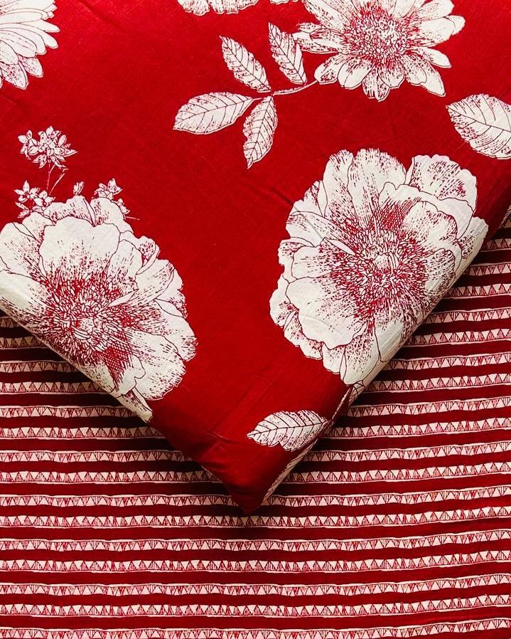 We deals in all type of rayon fabric 